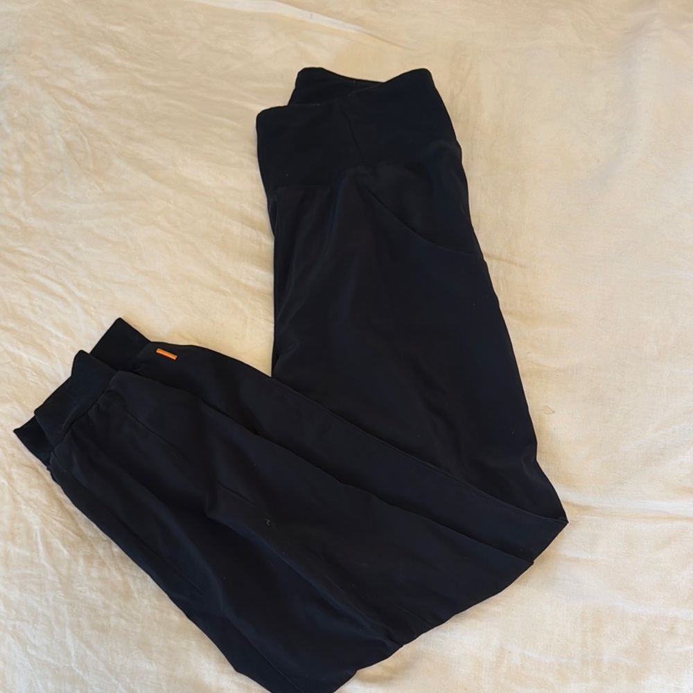 Lucy athletic jogger
